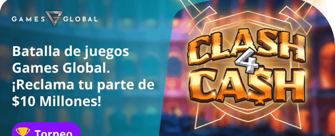 200 Giros Gratis en Slots Hot