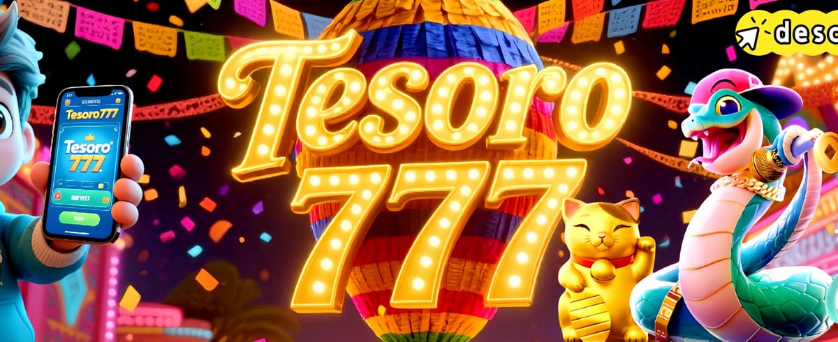 Bonos increíbles en Millonario Casino